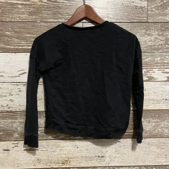 ADIDAS Athletic Crew Neck Tee - Picture 2 of 2